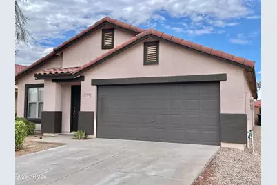 1002 E Arabian Drive, Gilbert, AZ 85296 - Photo 1