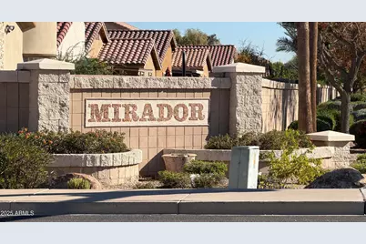 1002 E Arabian Drive, Gilbert, AZ 85296 - Photo 23