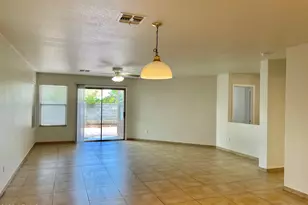 1002 E Arabian Dr, Gilbert, AZ 85296 - Photo 7