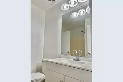 1002 E Arabian Drive, Gilbert, AZ 85296 - Photo 17