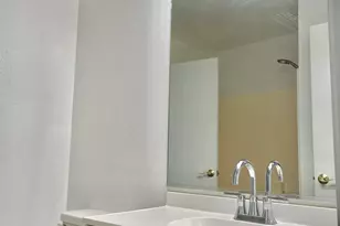 1002 E Arabian Dr, Gilbert, AZ 85296 - Photo 17