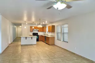 1002 E Arabian Dr, Gilbert, AZ 85296 - Photo 21