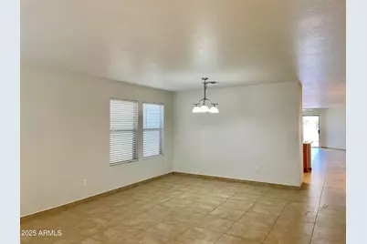 1002 E Arabian Drive, Gilbert, AZ 85296 - Photo 3