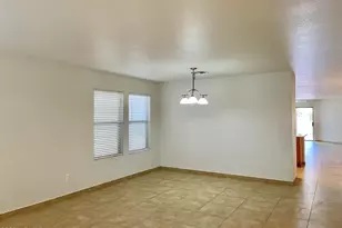 1002 E Arabian Dr, Gilbert, AZ 85296 - Photo 3