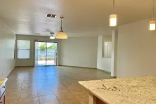 1002 E Arabian Dr, Gilbert, AZ 85296 - Photo 11