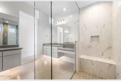 5285 N Riverside Drive, Florence, AZ 85132 - Photo 25