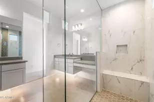 5285 N Riverside Dr, Florence, AZ 85132 - Photo 25