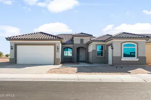 5285 N Riverside Dr, Florence, AZ 85132 - Photo 1