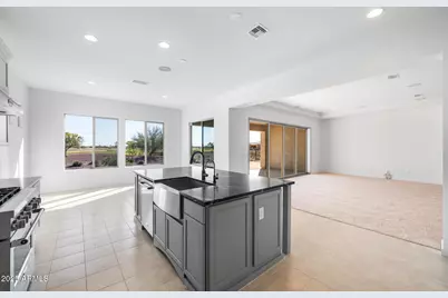 5285 N Riverside Drive, Florence, AZ 85132 - Photo 15