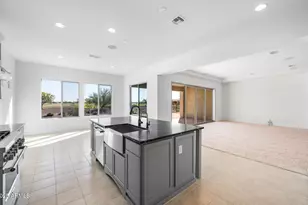 5285 N Riverside Dr, Florence, AZ 85132 - Photo 15