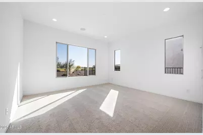 5285 N Riverside Drive, Florence, AZ 85132 - Photo 21