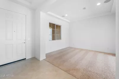 5285 N Riverside Drive, Florence, AZ 85132 - Photo 5