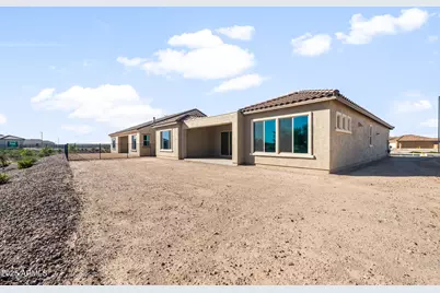 5285 N Riverside Drive, Florence, AZ 85132 - Photo 29