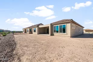5285 N Riverside Dr, Florence, AZ 85132 - Photo 29