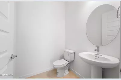 5285 N Riverside Drive, Florence, AZ 85132 - Photo 19