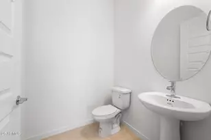 5285 N Riverside Dr, Florence, AZ 85132 - Photo 19