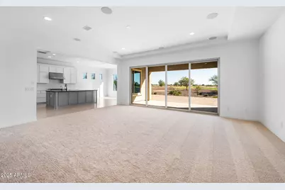 5285 N Riverside Drive, Florence, AZ 85132 - Photo 7