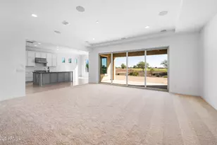 5285 N Riverside Dr, Florence, AZ 85132 - Photo 7