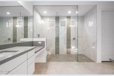 5285 N Riverside Drive, Florence, AZ 85132 - Photo 23