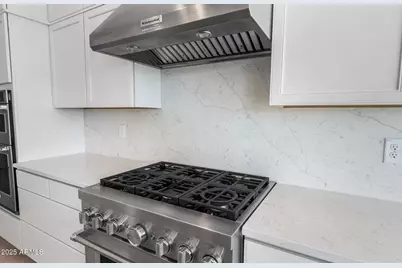 5285 N Riverside Drive, Florence, AZ 85132 - Photo 13