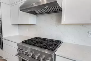 5285 N Riverside Dr, Florence, AZ 85132 - Photo 13