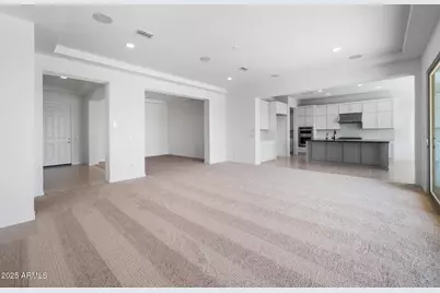 5285 N Riverside Drive, Florence, AZ 85132 - Photo 9