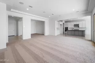 5285 N Riverside Dr, Florence, AZ 85132 - Photo 9