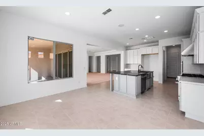 5285 N Riverside Drive, Florence, AZ 85132 - Photo 17