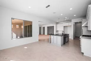 5285 N Riverside Dr, Florence, AZ 85132 - Photo 17