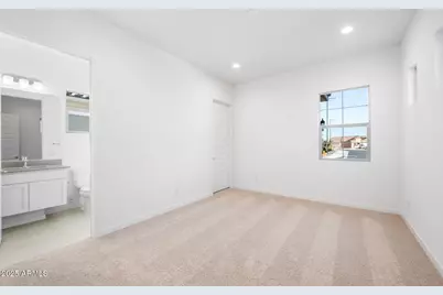 5285 N Riverside Drive, Florence, AZ 85132 - Photo 3