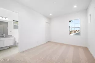 5285 N Riverside Dr, Florence, AZ 85132 - Photo 3