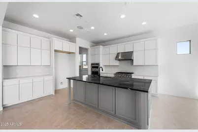 5285 N Riverside Drive, Florence, AZ 85132 - Photo 11