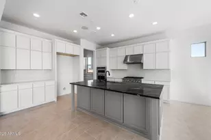 5285 N Riverside Dr, Florence, AZ 85132 - Photo 11