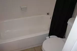 8736 W Michelle Dr, Peoria, AZ 85382 - Photo 9