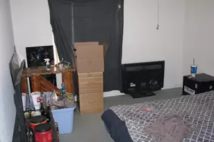 8736 W Michelle Dr, Peoria, AZ 85382 - Photo 11