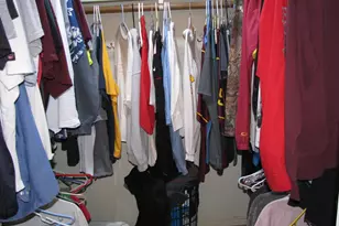 8736 W Michelle Dr, Peoria, AZ 85382 - Photo 7