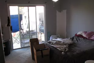 8736 W Michelle Dr, Peoria, AZ 85382 - Photo 3