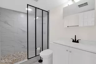 6709 N 51st Dr, Glendale, AZ 85301 - Photo 7