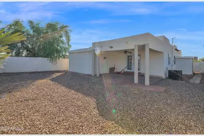 6709 N 51st Drive, Glendale, AZ 85301 - Photo 17