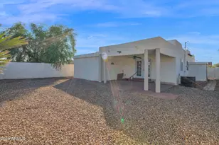 6709 N 51st Dr, Glendale, AZ 85301 - Photo 17
