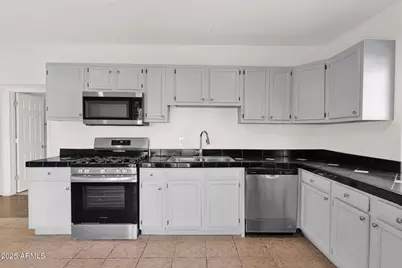 6709 N 51st Drive, Glendale, AZ 85301 - Photo 15