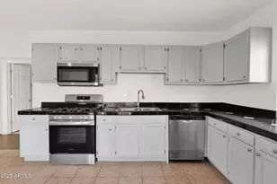 6709 N 51st Dr, Glendale, AZ 85301 - Photo 15