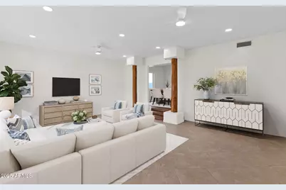 6709 N 51st Drive, Glendale, AZ 85301 - Photo 3