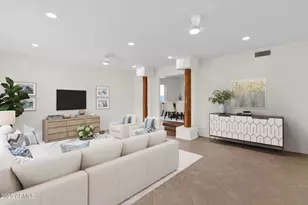 6709 N 51st Dr, Glendale, AZ 85301 - Photo 3