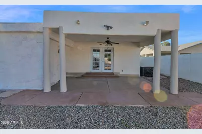 6709 N 51st Drive, Glendale, AZ 85301 - Photo 19