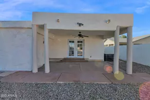 6709 N 51st Dr, Glendale, AZ 85301 - Photo 19