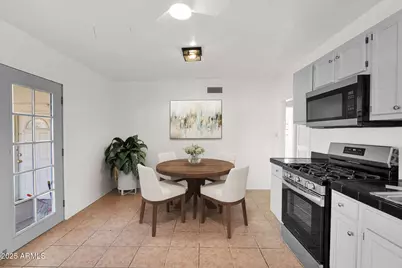 6709 N 51st Drive, Glendale, AZ 85301 - Photo 11