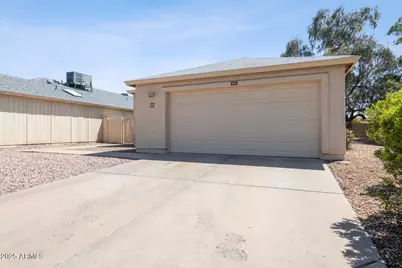 7455 W Greer Avenue, Peoria, AZ 85345 - Photo 3