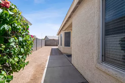 7455 W Greer Avenue, Peoria, AZ 85345 - Photo 25