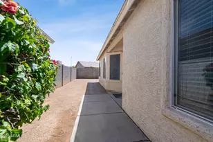 7455 W Greer Ave, Peoria, AZ 85345 - Photo 25